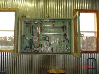 DSC00514-small.jpg
