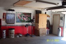 South Wall.jpg