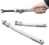 wrench extender.jpg