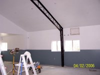 wallpaint.jpg