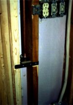Shop Air to Outside W end 2 (Small).jpg