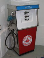 Gas Pump.jpg