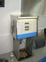 pump1.jpg