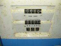 pump2.jpg