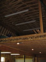 loft small.jpg