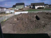 P1010036-upload.jpg