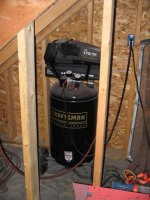 compressor small.jpg