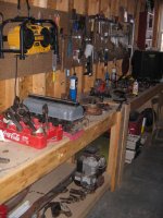rear workbench small.jpg