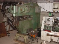 Flange 014.jpg
