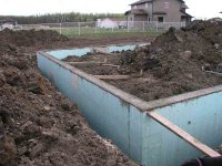 P1010054-upload.jpg