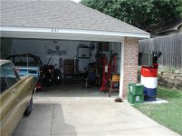dwgarage3.jpg