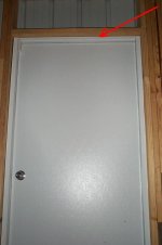 barndoor1.jpg