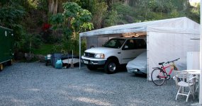 2005.03. Carport_3.jpg