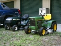 909-Craftsman-Tractor-44.JPG 909-Craftsman-Tractor-44.JPG