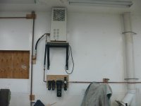 Compressor04.JPG