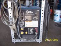 3537jhc_20.jpg