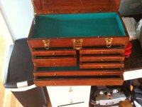 toolbox1.JPG