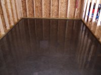 Epoxy 002.jpg