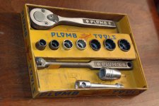 plomb-4.jpg