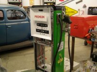 gas pump restore and spare parts 006.jpg