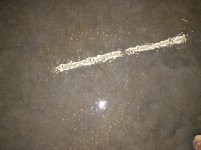 Epoxy 003.jpg