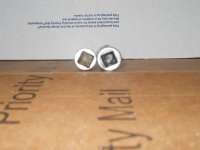 DSCN0013.JPG
