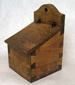 saltbox.jpg