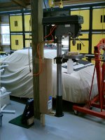 813-DrillPress01.JPG