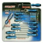 channellock screwdrivers.jpg