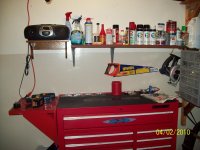 toolboxstuff 031.JPG