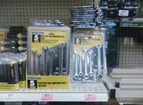 Ratcheting Wrenches.jpg