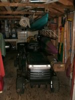 918-Lawn-Shed-04.JPG 918-Lawn-Shed-04.JPG