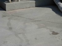8 foot crack.jpg