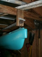 921-Lawn-Shed-09.JPG 921-Lawn-Shed-09.JPG