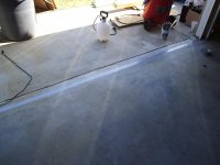 Epoxy 010.jpg