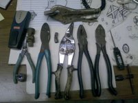 tools 005.jpg