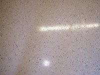 Epoxy 011.jpg