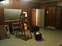 IMG_0787.jpg