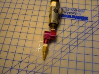 HF air Swivel Coupler 003 (Medium).jpg