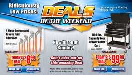 dealofthedaybweekend1009.jpg