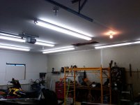 IMG00126-20101230-1211.jpg