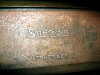 snapon 006.jpg