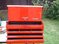 snap on  part end 024.jpg