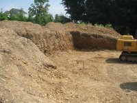 Garage 005.jpg
