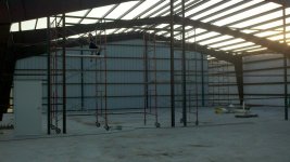 2011-08-26_19-05-09_785.jpg