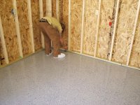 Epoxy 016.jpg