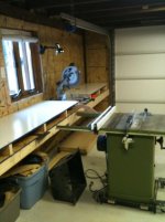 miter station.jpg