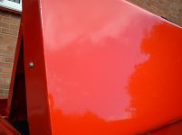 snap on  part end 026.jpg