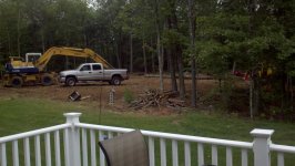 2011-09-04_17-43-56_5191.jpg