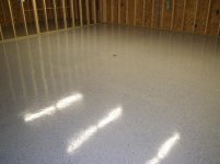 Epoxy 021.jpg
